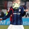 18.11.2011 SpVgg Unterhaching - FC Rot-Weiss Erfurt 1-3_29
